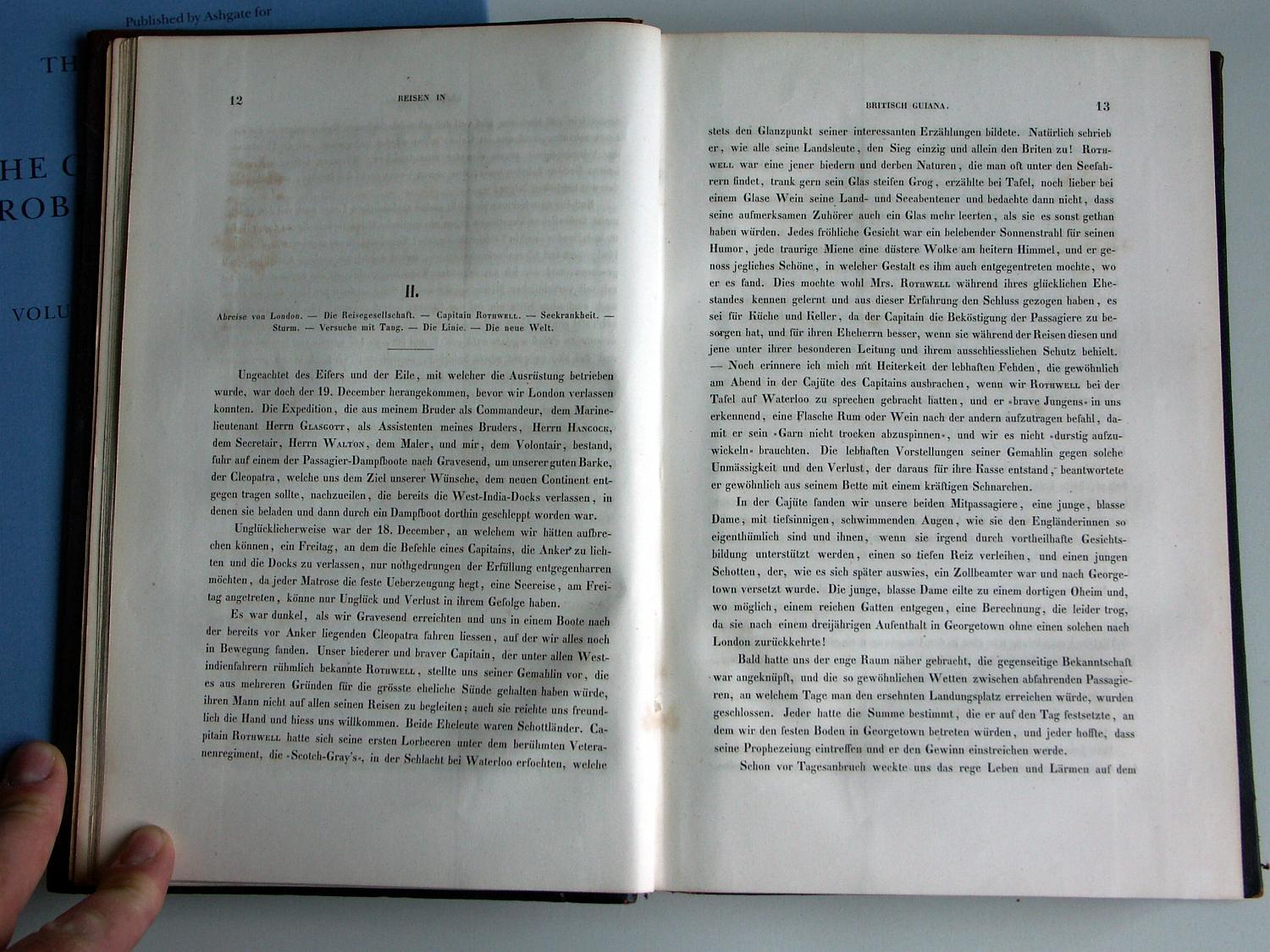 ZZ-RISC47,S.012 erwähnt Maler Walton als Mitreisenden